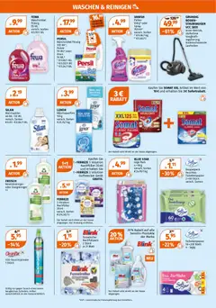 Müller Flugblatt ab 02.02.2026 gültig | Seite: 9