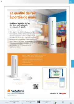  | Page: 61 | Produits: Smartphone, PC, Ordinateur