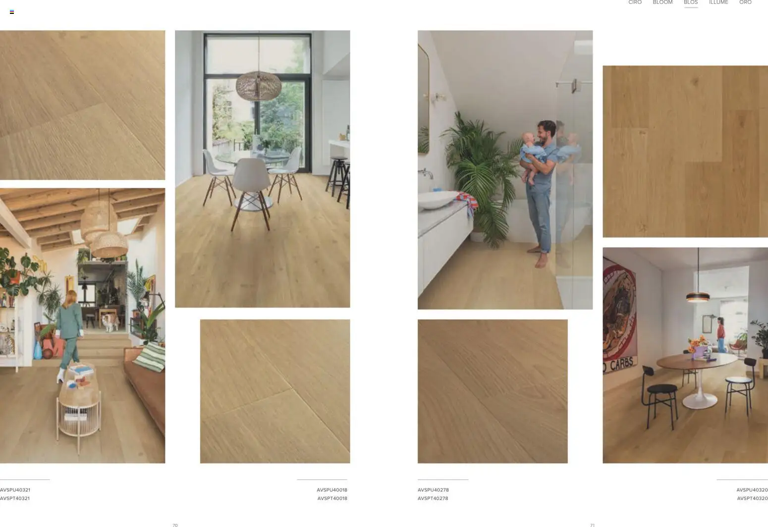 Noul catalog Proges – valabil de la 20.12.2025 | Pagină: 37