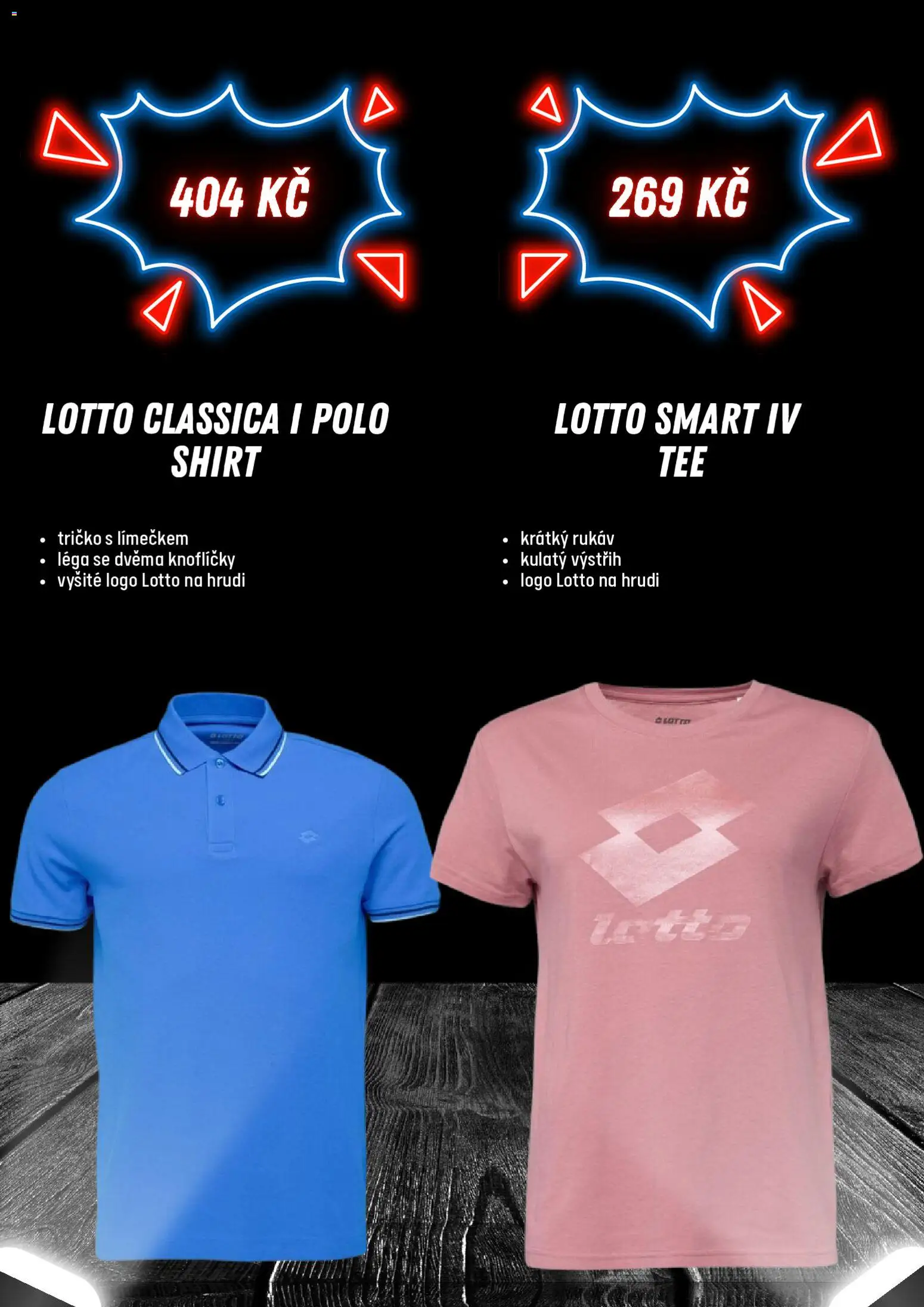 Sportisimo leták od 12.03.2026 | Strana: 5 | Produkty: Tričko