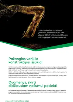 Inter Cars leidinys galioja nuo 08.04.2026 | Puslapis: 30 | Prekių: Alyva