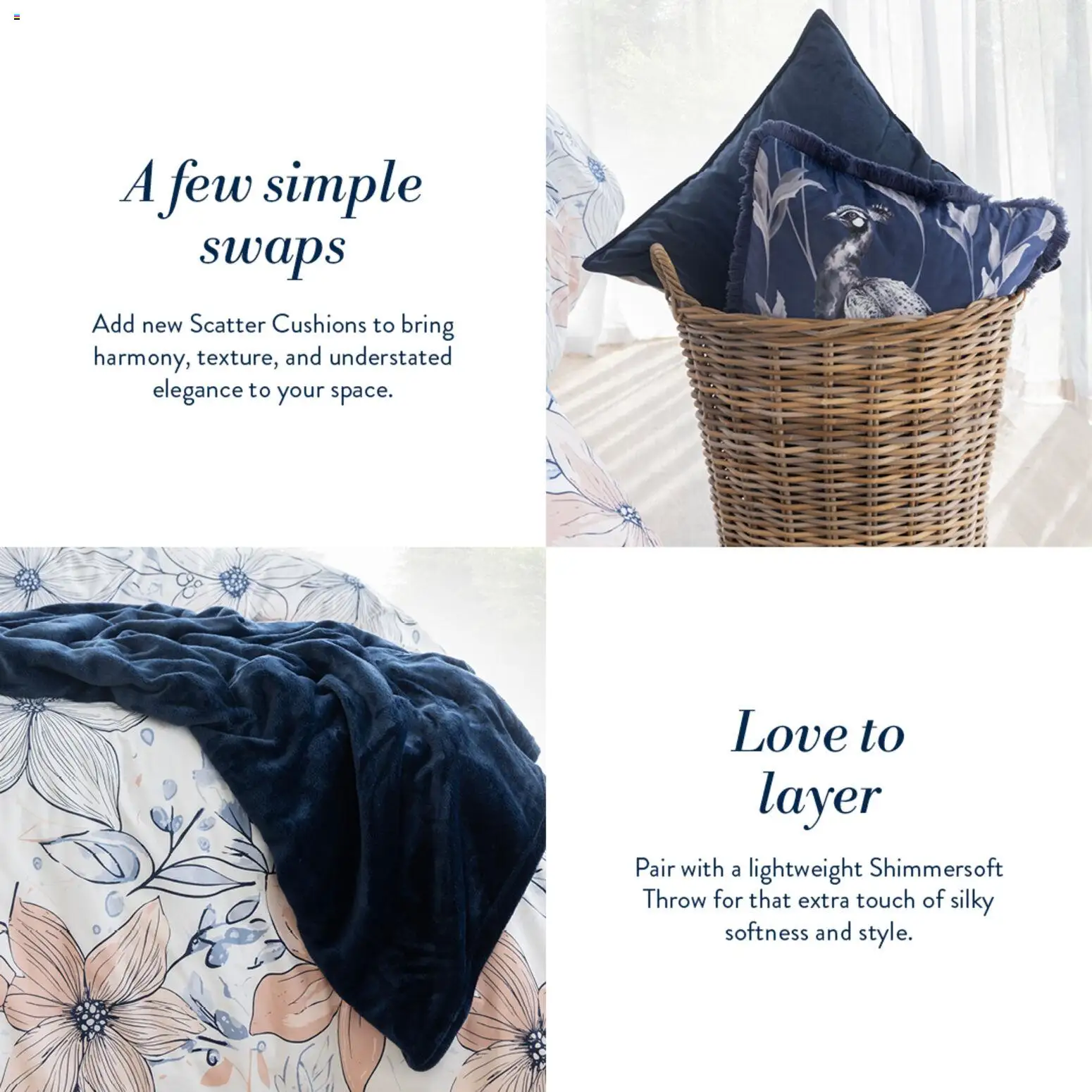 New Volpes catalogue – valid from 17.11.2025 | Page: 4