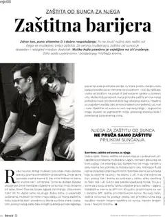 Müller katalog | vrijedi od 15.09.2025 | Stranica: 40