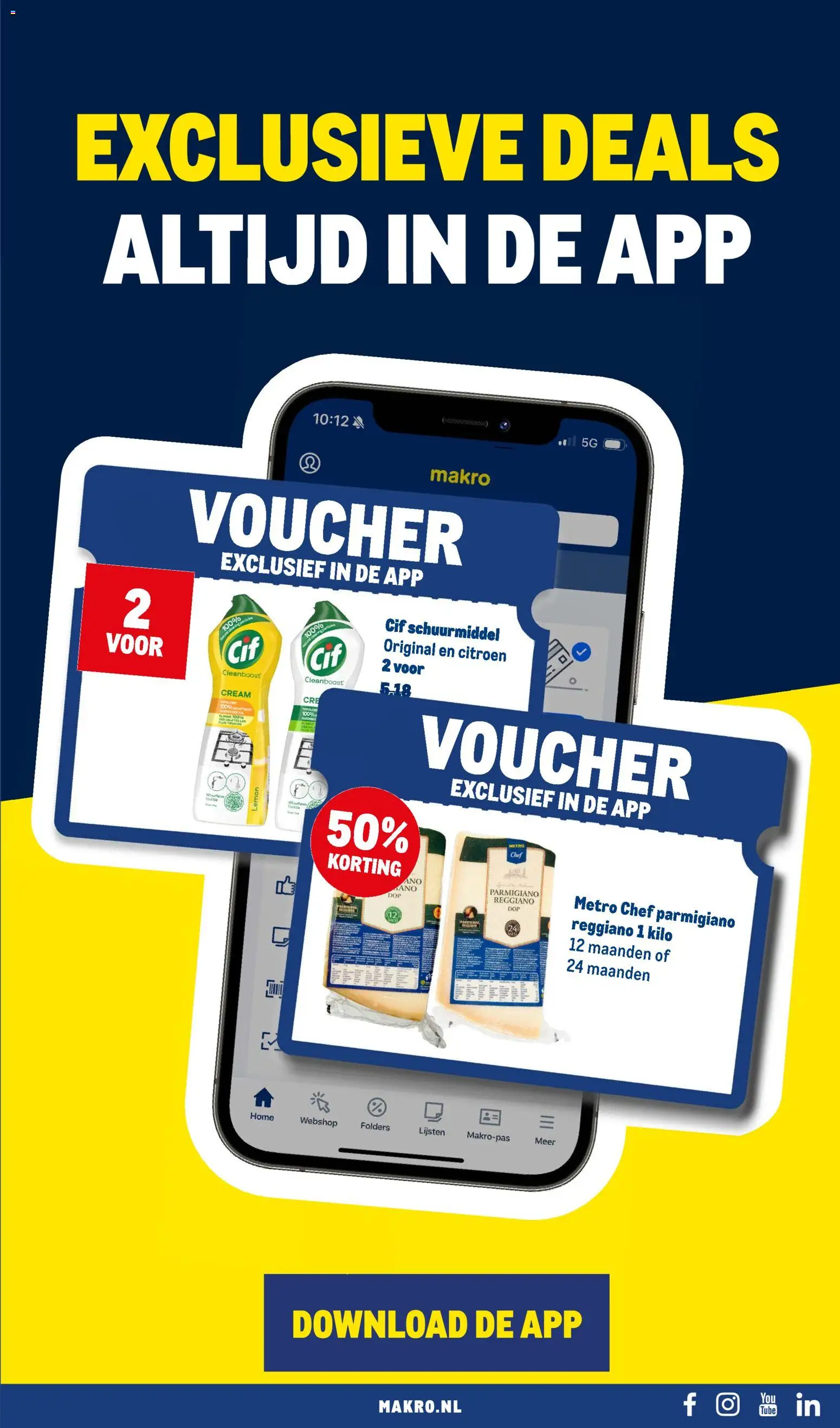 {H1} | Pagina: 41 | Producten: Citroen, Folders