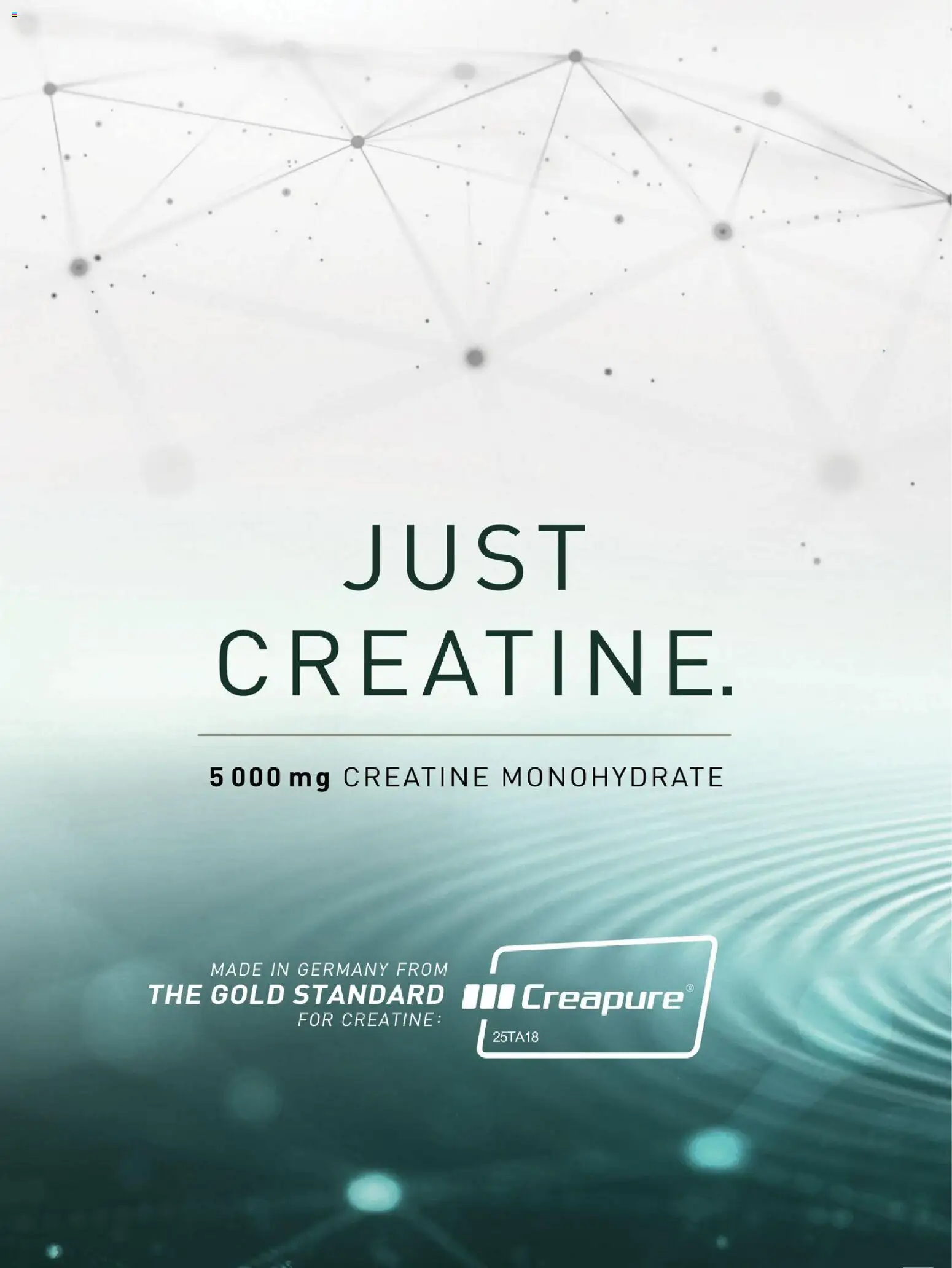 New Dis-Chem catalogue – valid from 26.11.2025 | Page: 100