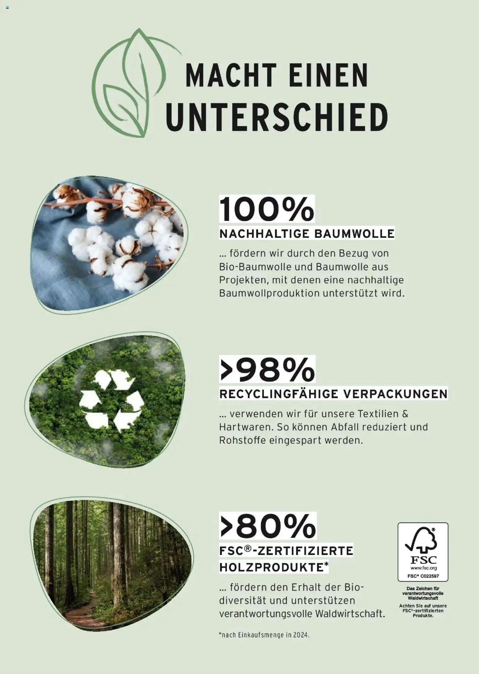 Tchibo Eduscho Tchibo Magazin gültig ab 04.03.2026 | Seite: 31