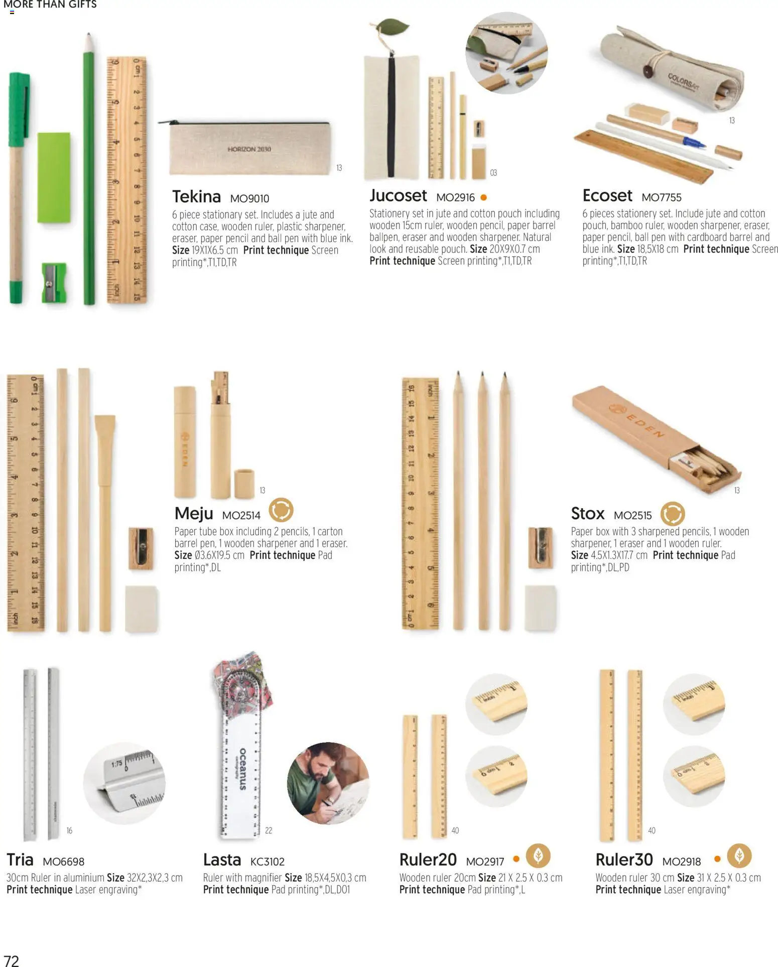 Sapo Giveaways More than gifts – σε ισχύ από 15.01.2026 | Σελίδα: 74