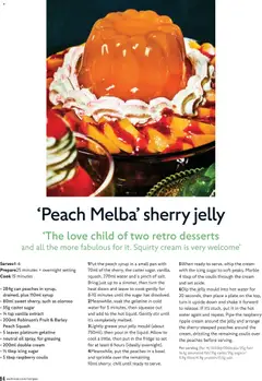 Preview of Waitrose - May 2026 valid from 01.05.2026 | Page: 94