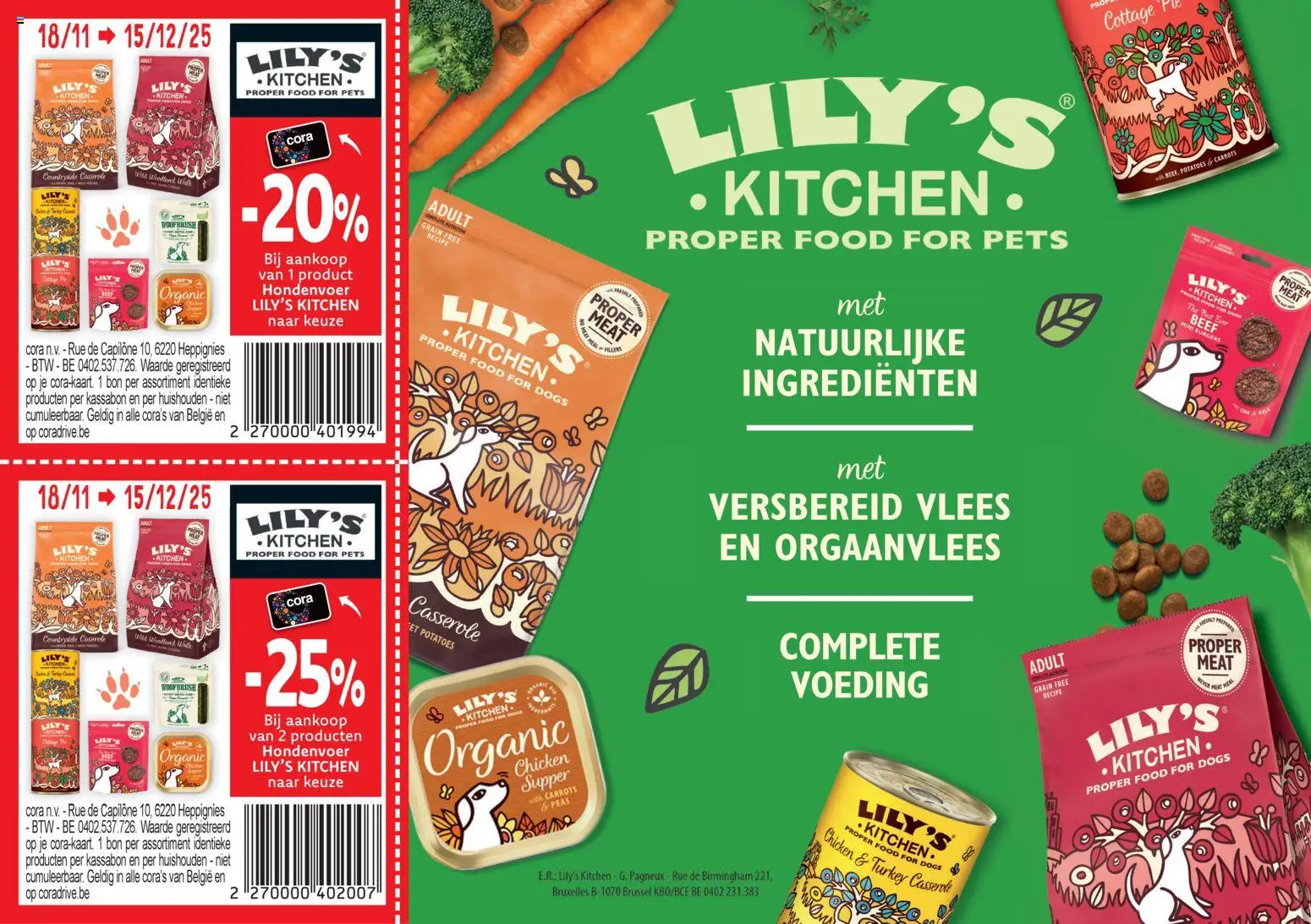 {H1} | Pagina: 15 | Producten: Sós kalács