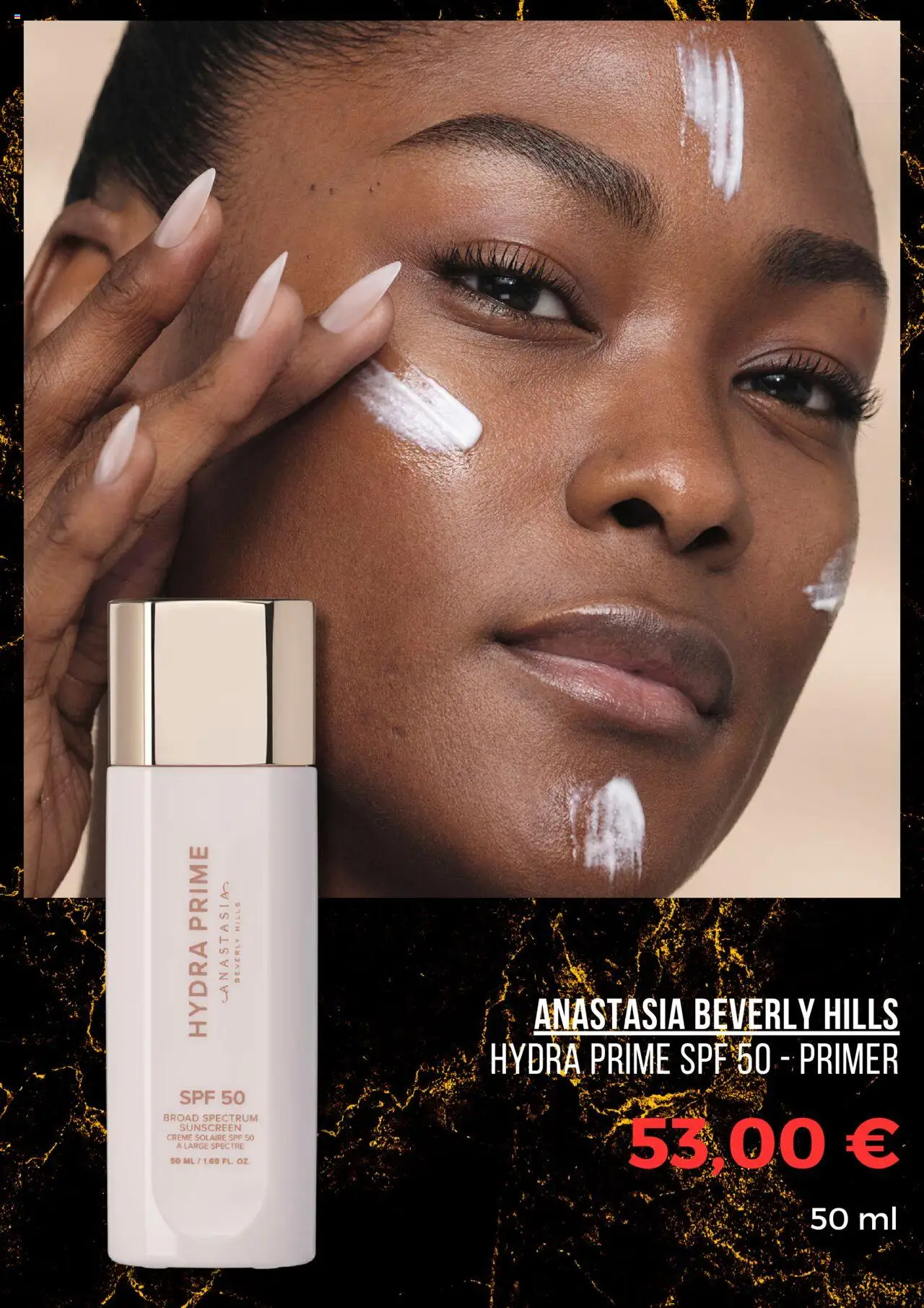 Sephora folleto │ válido desde el 01.10.2025 | Página: 8
