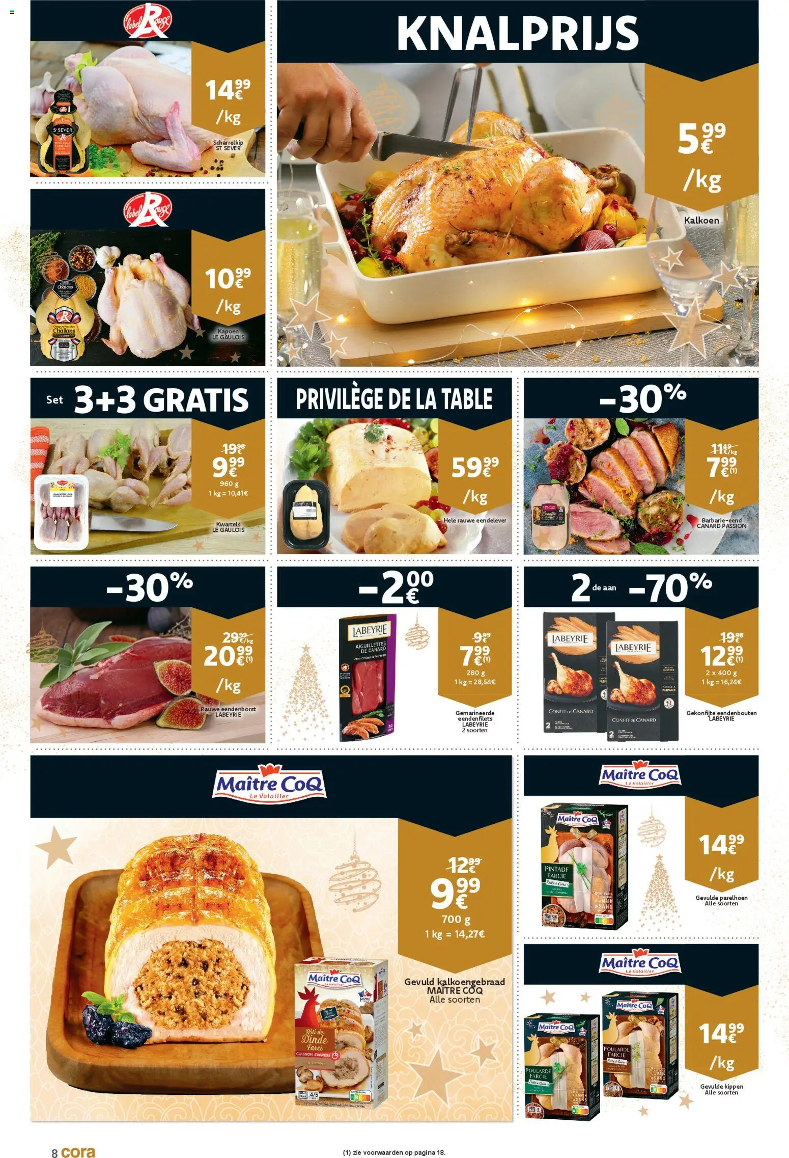 {H1} | Pagina: 8 | Producten: Édes chili szósz, Kabel, La