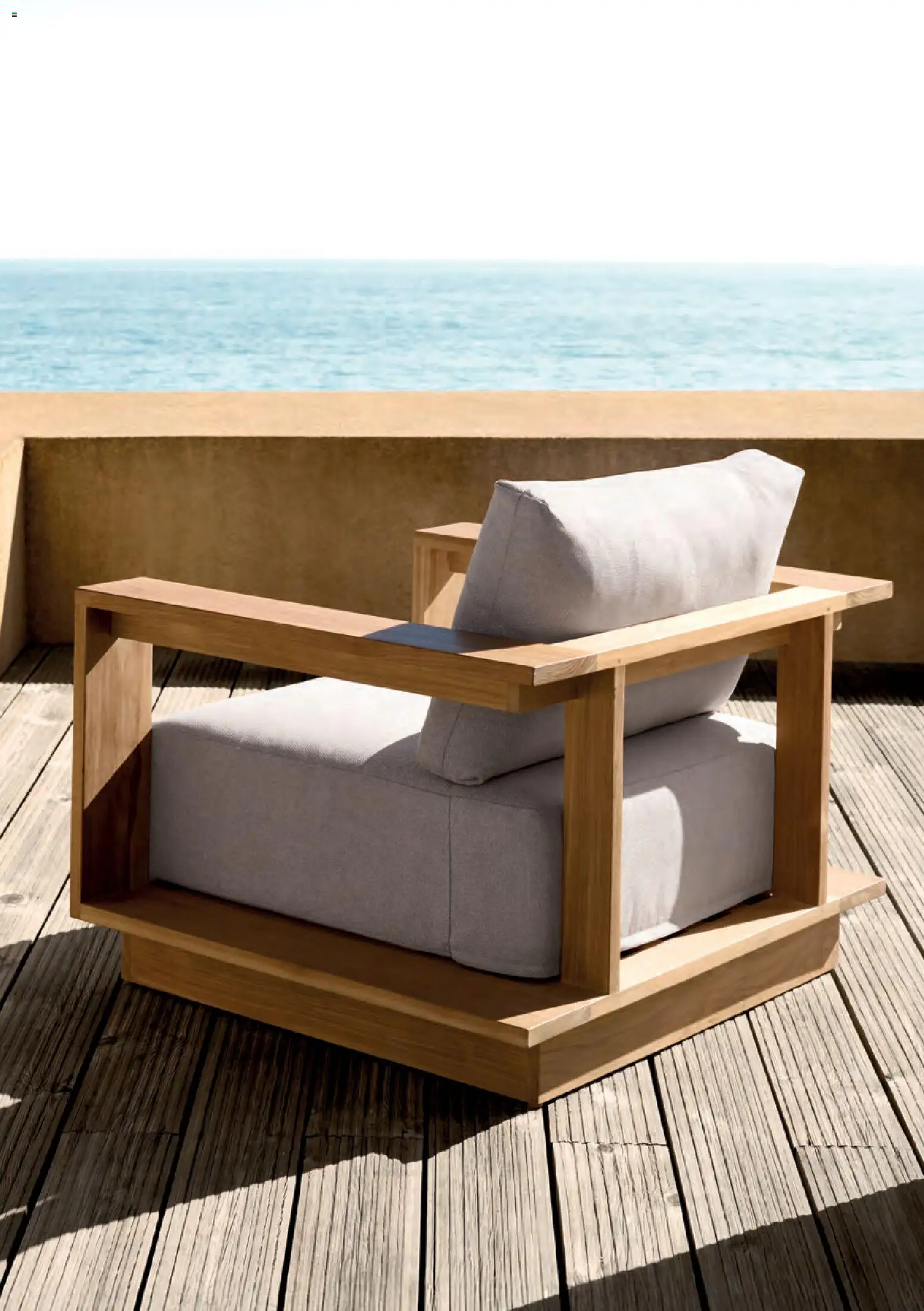 El Corte Inglés ofertas │ válido desde el 01.04.2026 | Página: 3