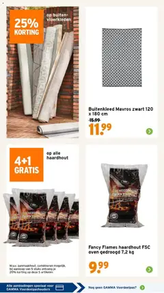  | Pagina: 17 | Producten: Oven, Vloerkleden