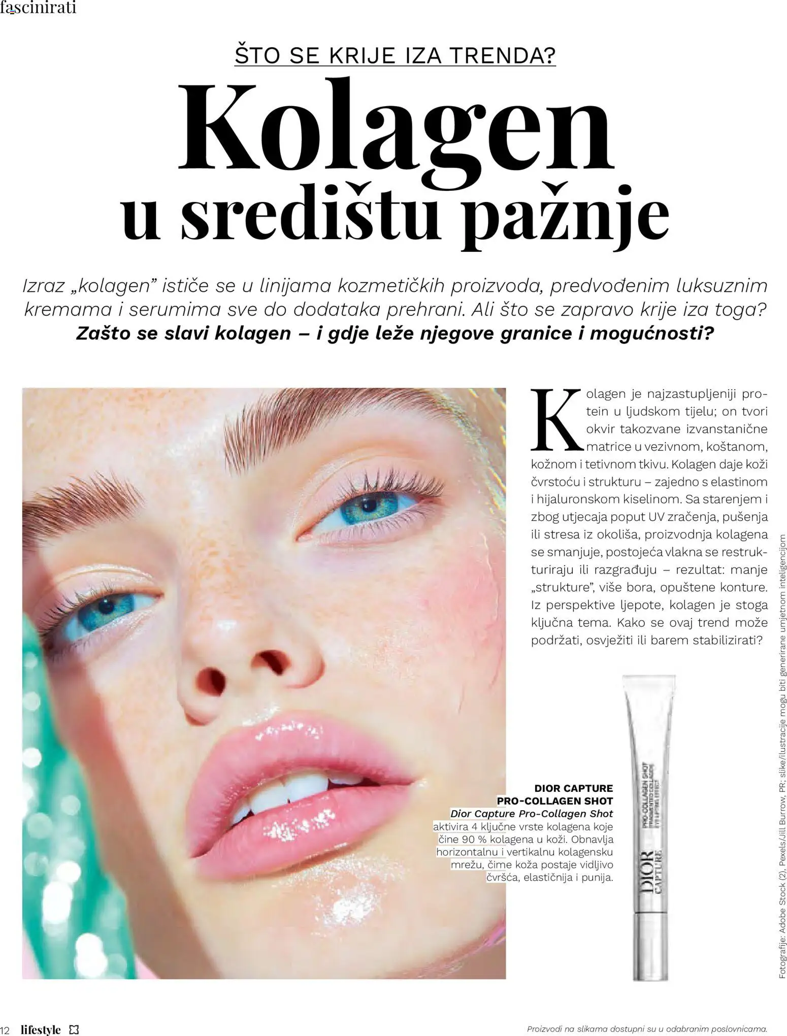 Müller katalog | vrijedi od 23.03.2026 | Stranica: 12