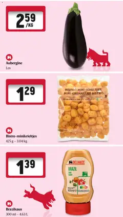  | Pagina: 8 | Producten: Saus, Antipasti