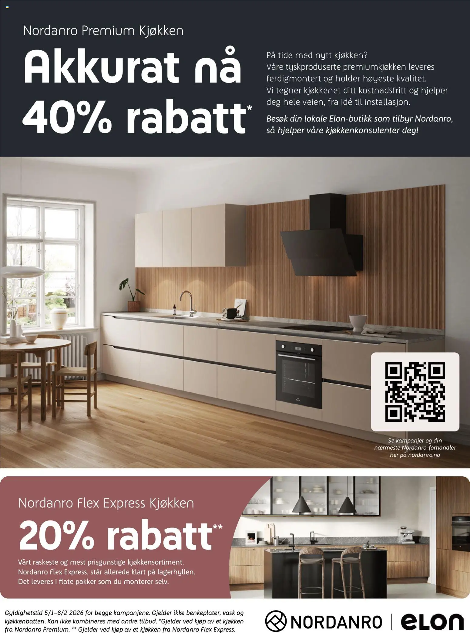 {H1} | Side: 8 | Produkter: Vask