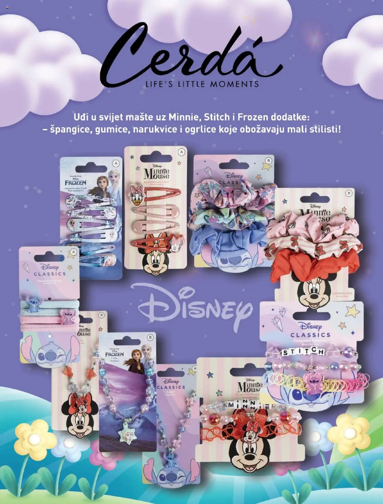 Bipa katalog | vrijedi od 01.09.2025 | Stranica: 72