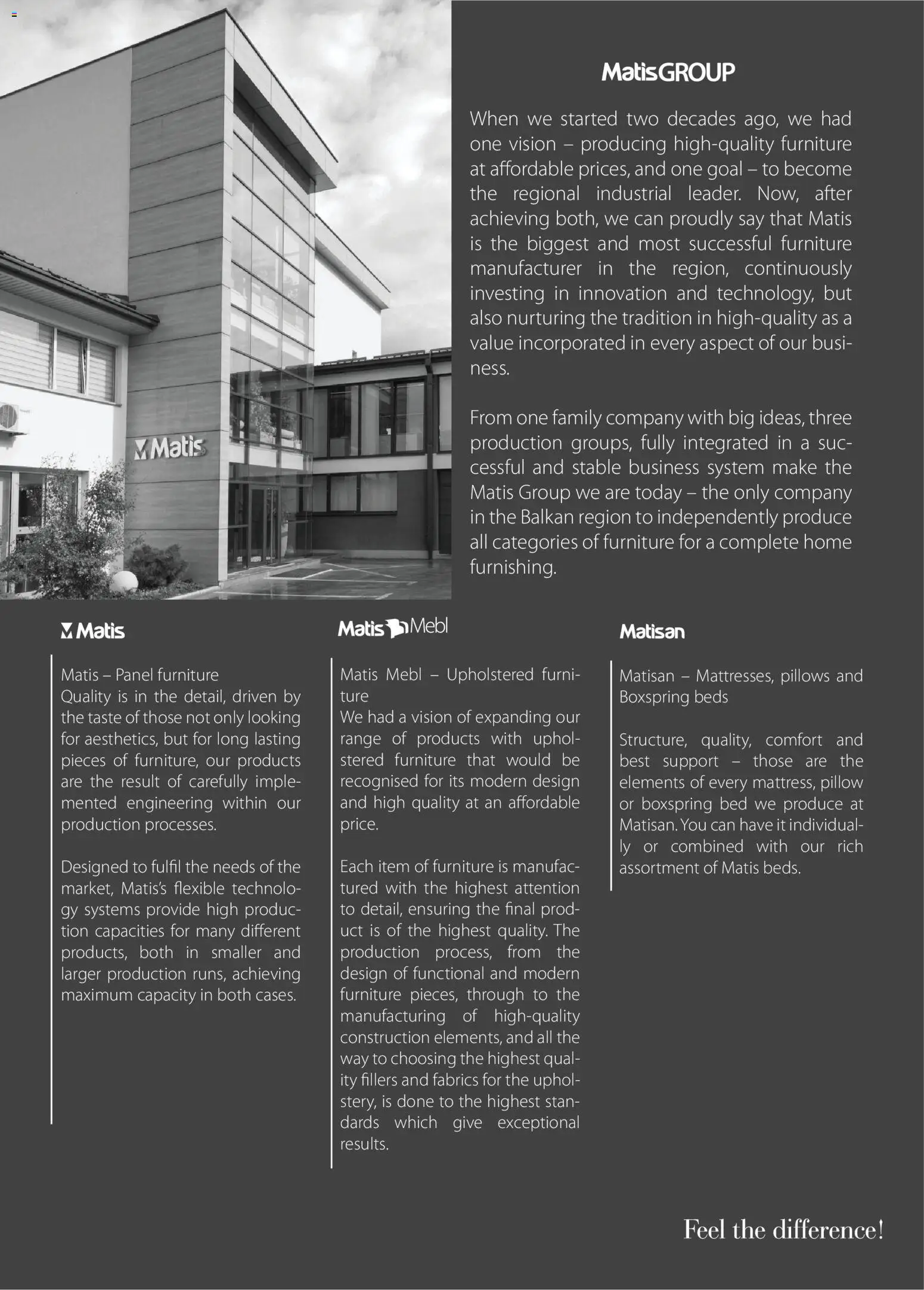 Matis katalog - važi od 02.04.2026 | Strana: 3