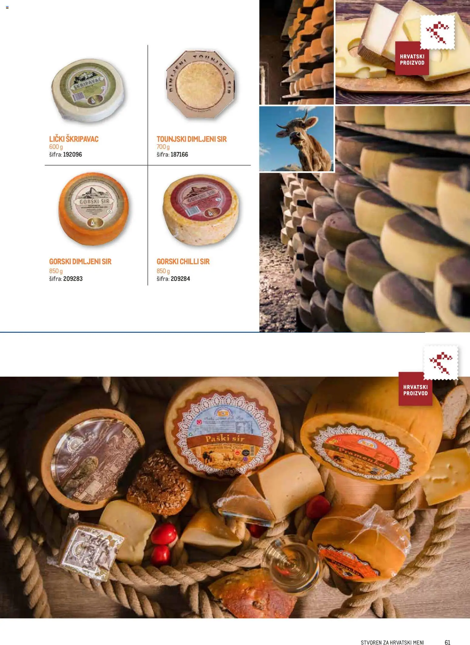 Metro katalog | vrijedi od 10.02.2026 | Stranica: 61