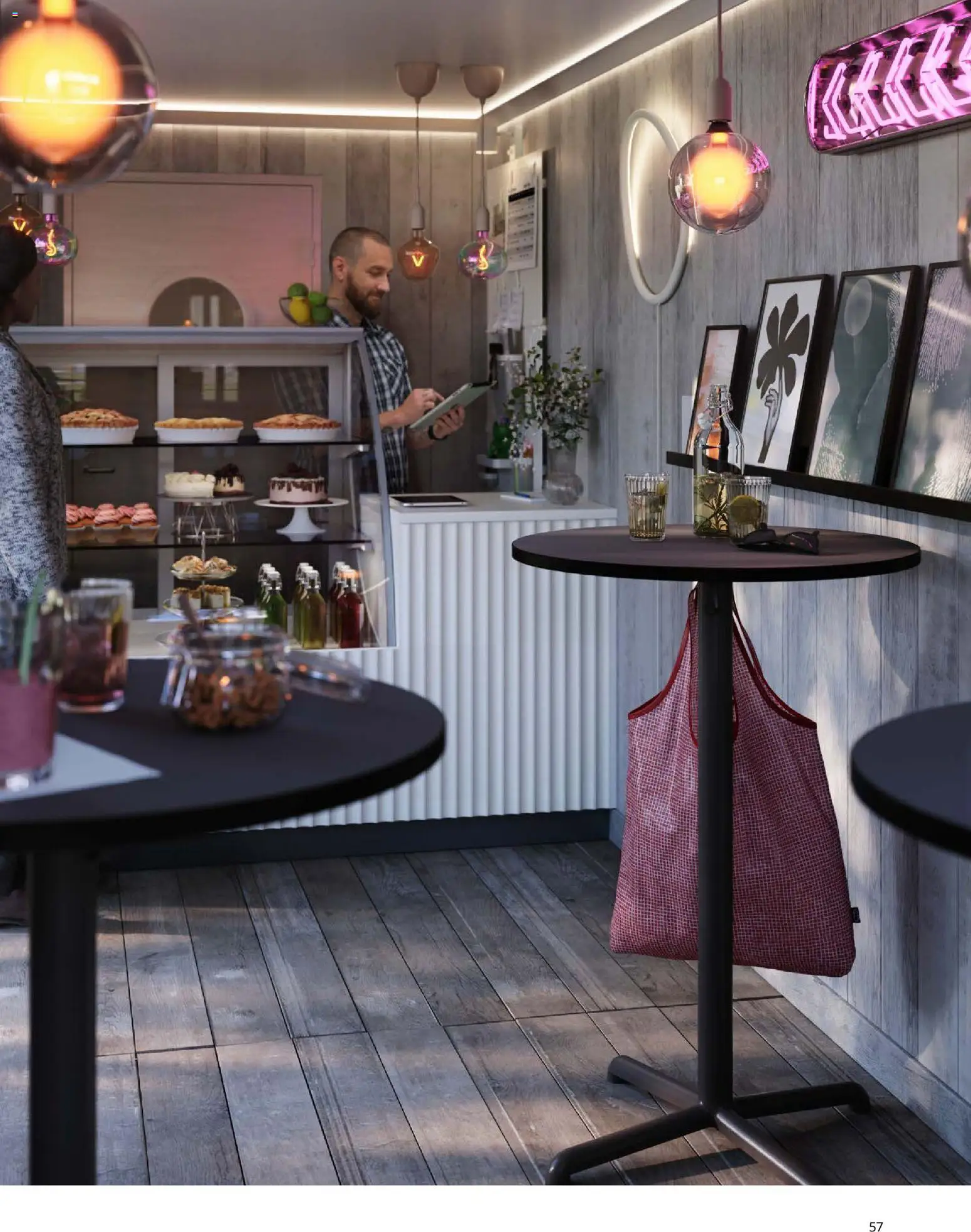 Ikea Essplatz – gültig ab 02.01.2026 | Seite: 57