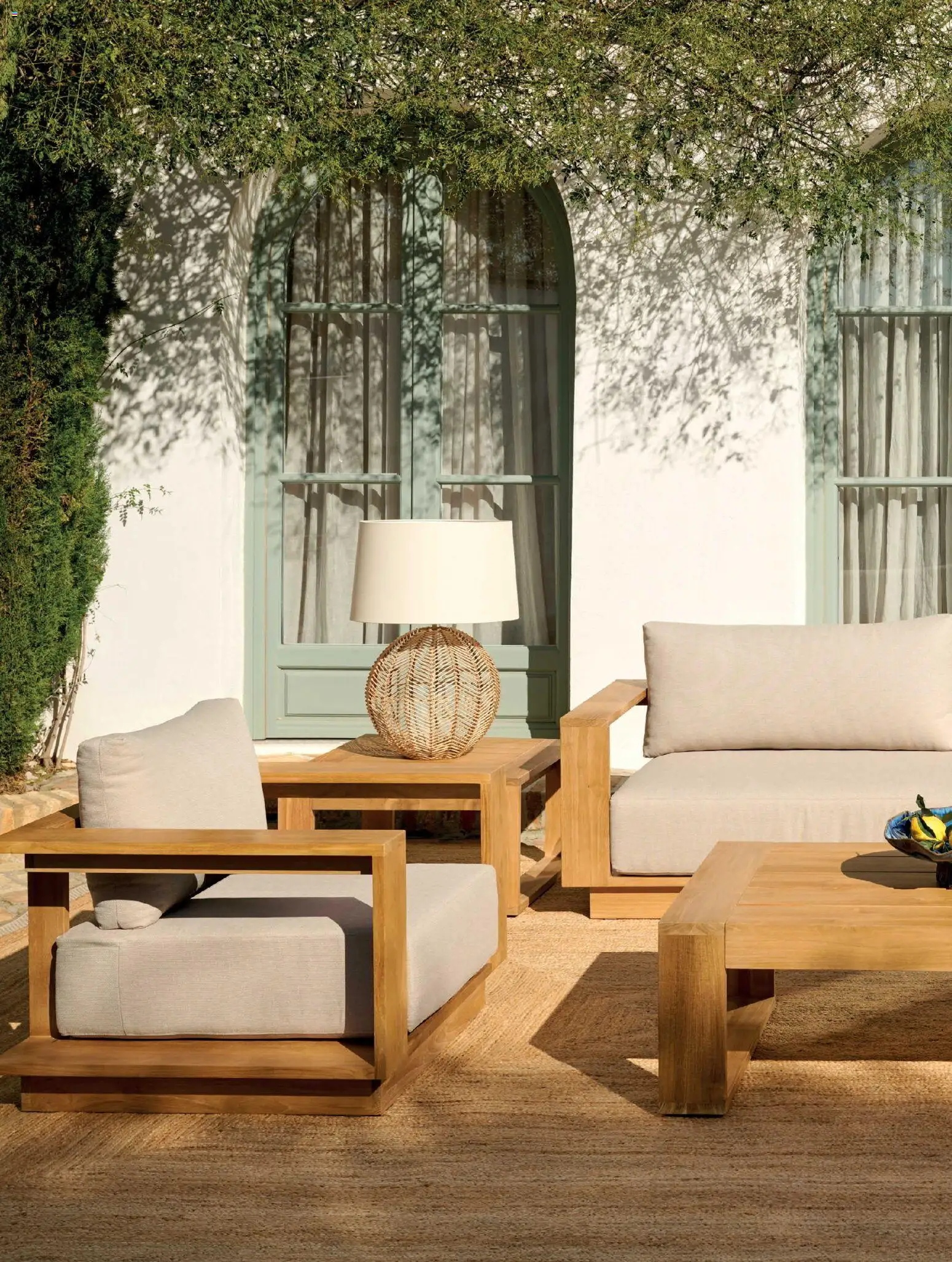 El Corte Ingles Decora │ válido de 23.04.2026 | Página: 38