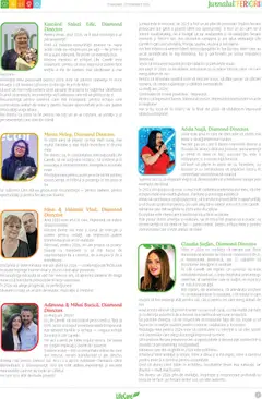 Ofertele Life Care valabile de la 05.01.2026 | Pagină: 3