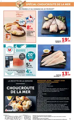 bi1 - Prévisualisation de bi1 catalogue valide à partir de 17.02.2026 | Page: 5