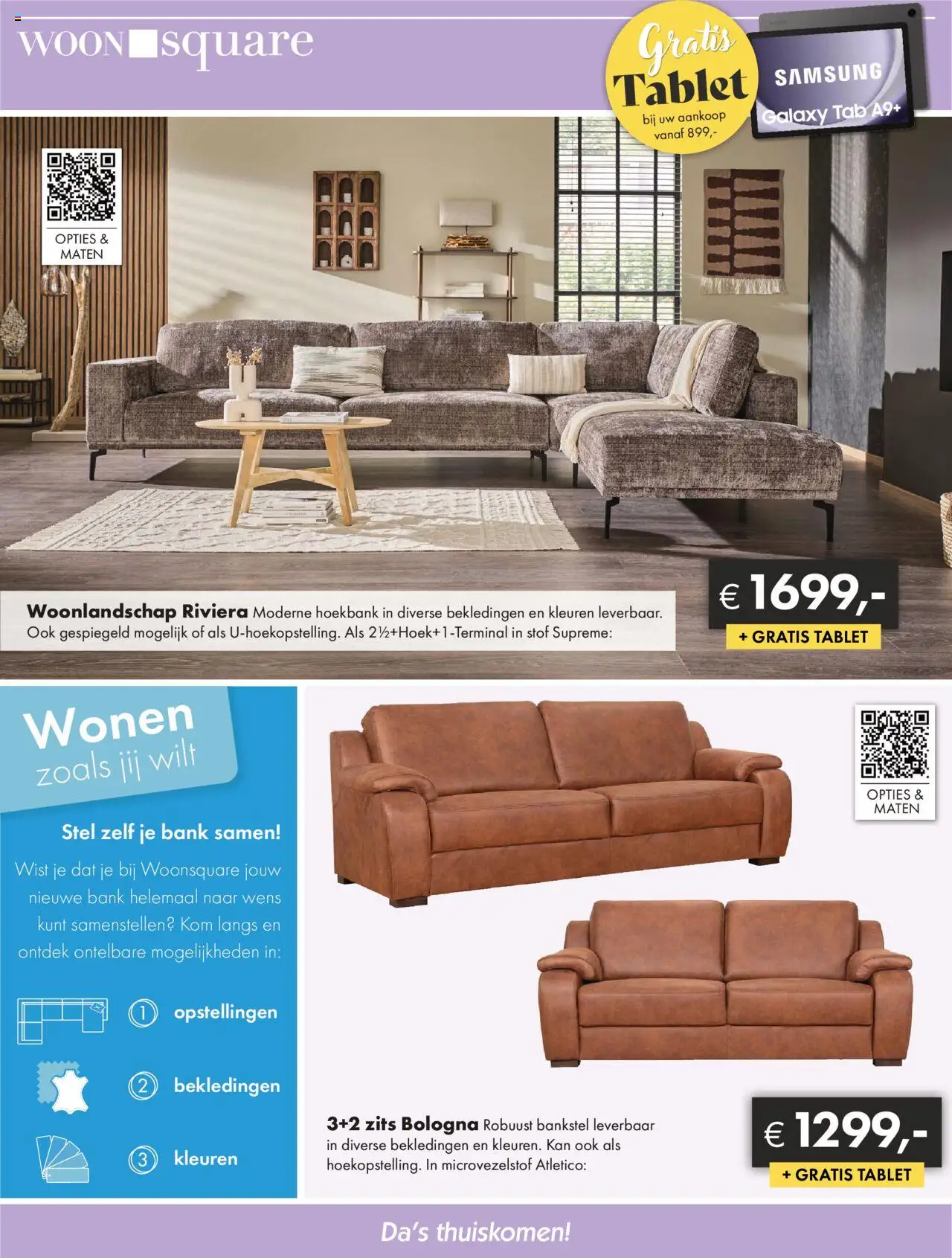  | Pagina: 11 | Producten: Kom, Kan, Tablet, Bank