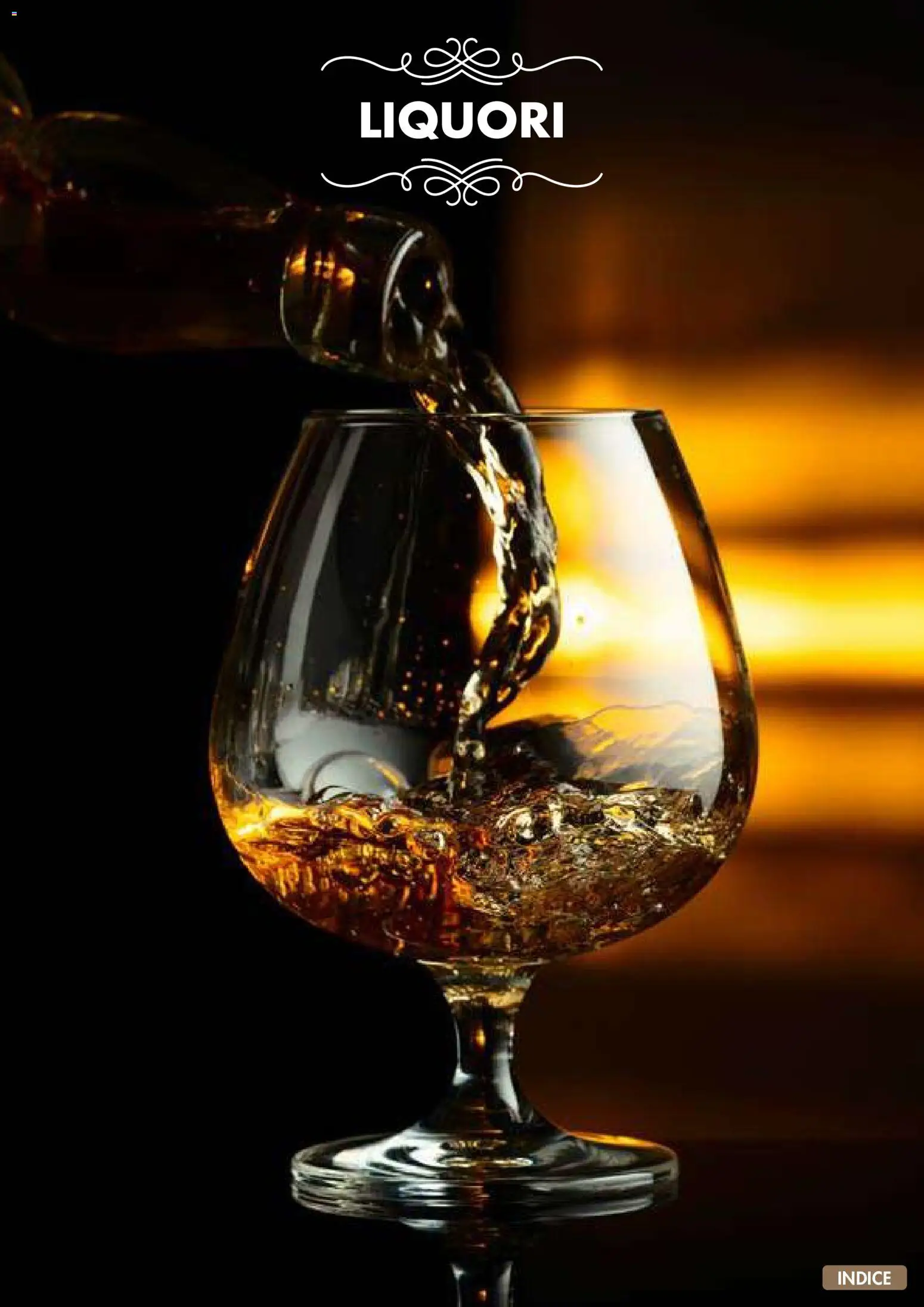 Volantino Italmark del 10.11.2025 | Pagina: 14