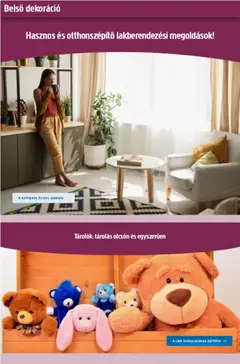 Praktiker Akciós újság - amely érvényes a következő dátumtól: 29.01.2026 | Oldal: 32