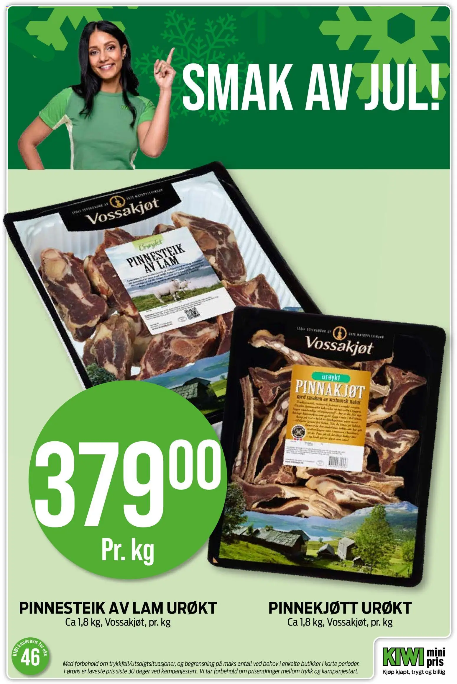 {H1} | Side: 19 | Produkter: Kiwi, Тример, Датчик руху