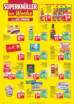 nah & gut Prospekt 	 ab 15.12.2025 gültig | Seite: 2