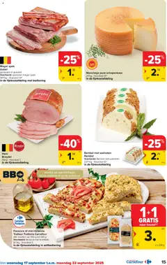  | Pagina: 15 | Producten: Knoflook