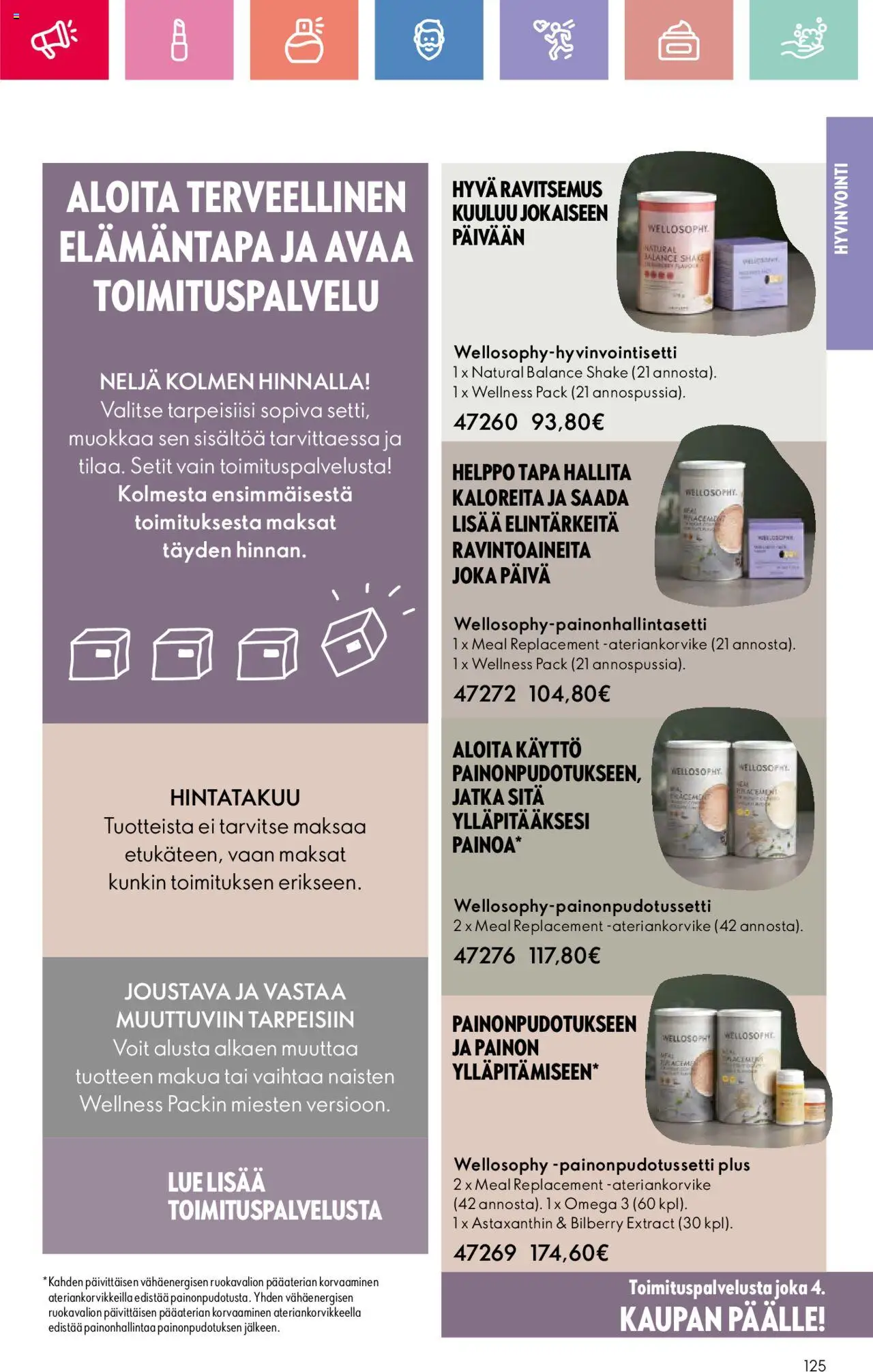  | Sivu: 125