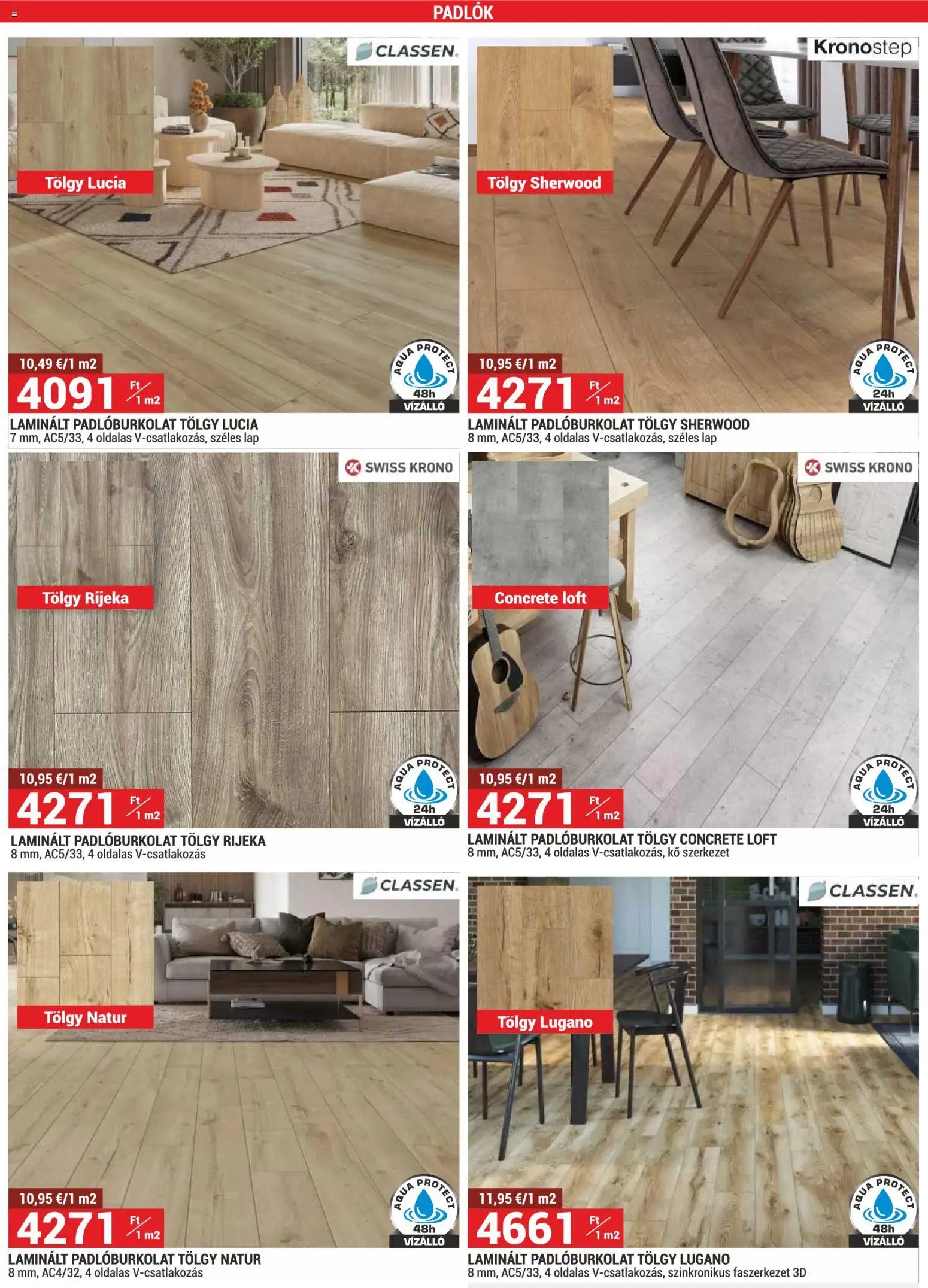 Merkury Market akciós ujság - amely érvényes a következő dátumtól: 02.01.2026 | Oldal: 13