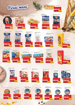 Medius katalog - pregled Medius kataloga - važi od 02.01.2026 | Strana: 7