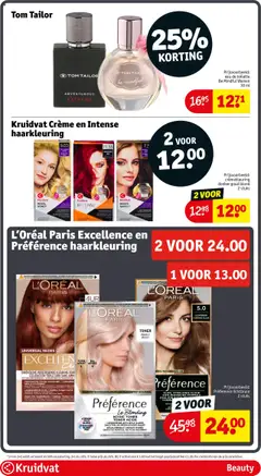  | Pagina: 18 | Producten: Kan, Toner, Eau de toilette, Boost