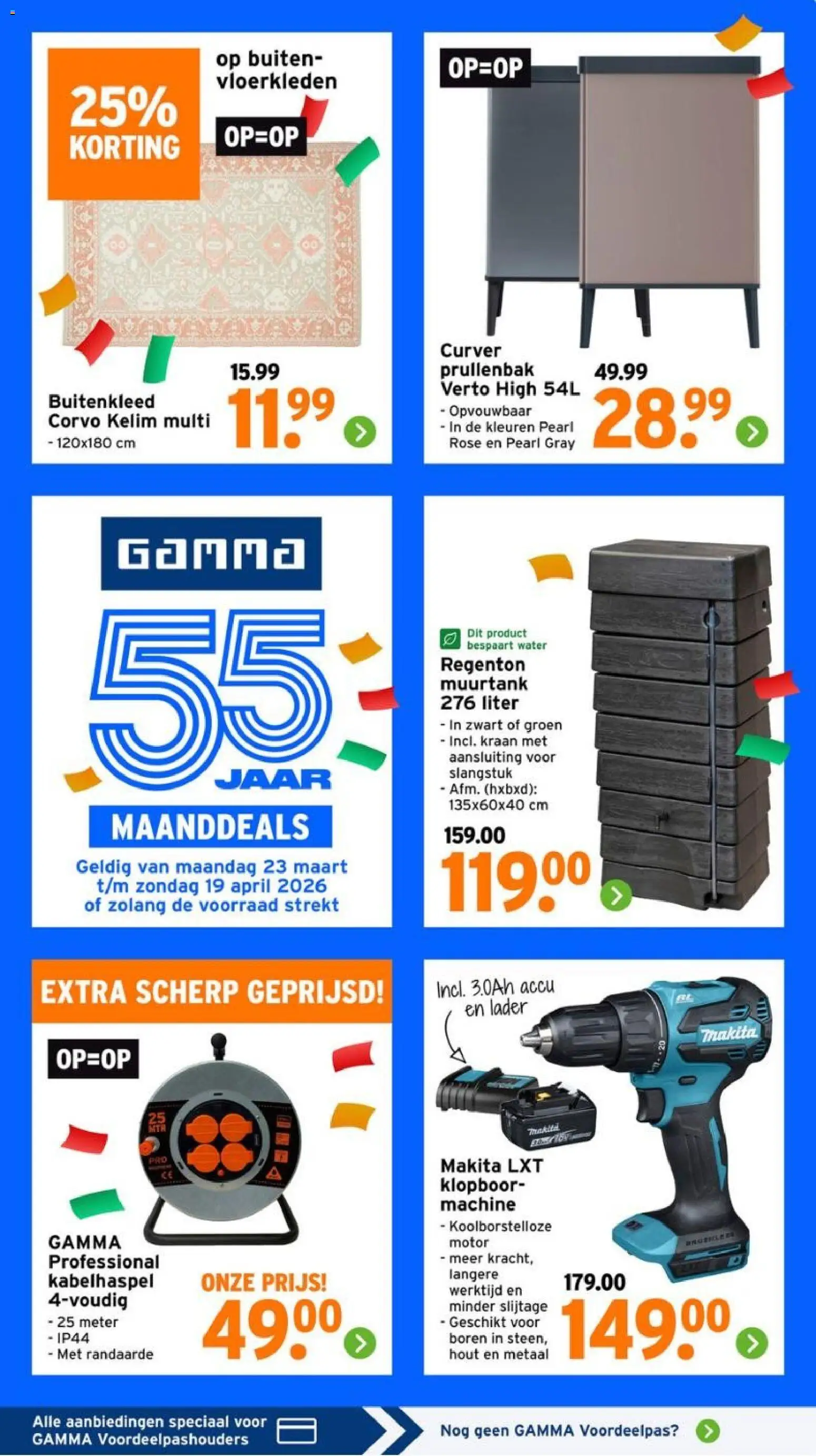 {H1} | Pagina: 25 | Producten: Vloerkleden, Festék