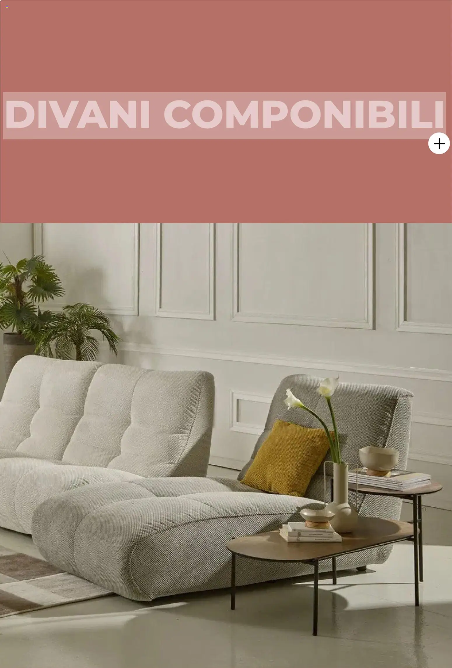 Volantino Conforama del 11.02.2026 | Pagina: 35