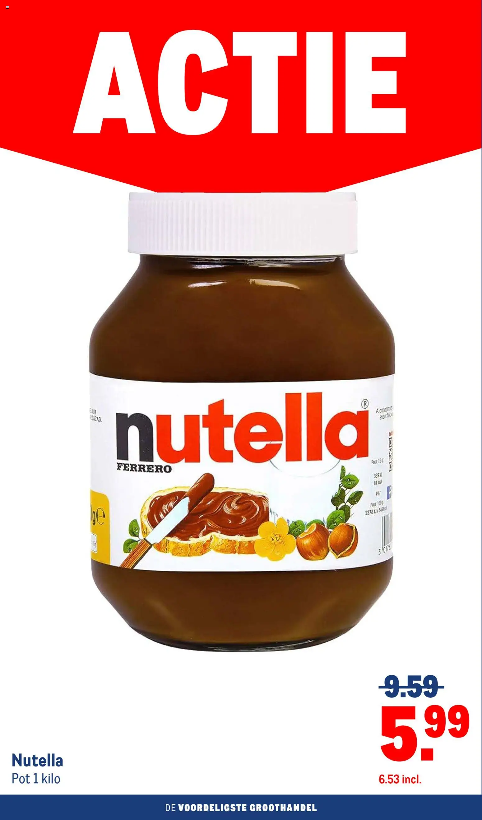 {H1} | Pagina: 72 | Producten: Pot, Mini pillecukor