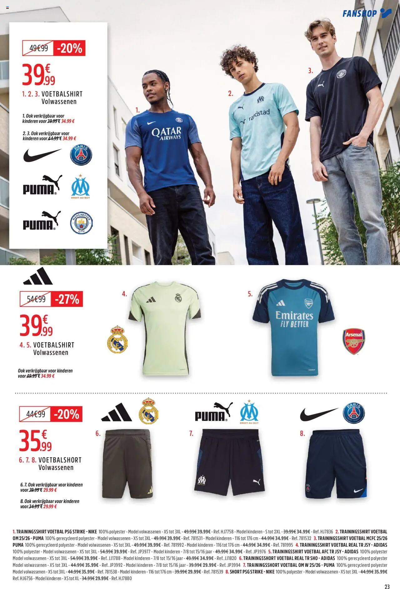  | Pagina: 23
