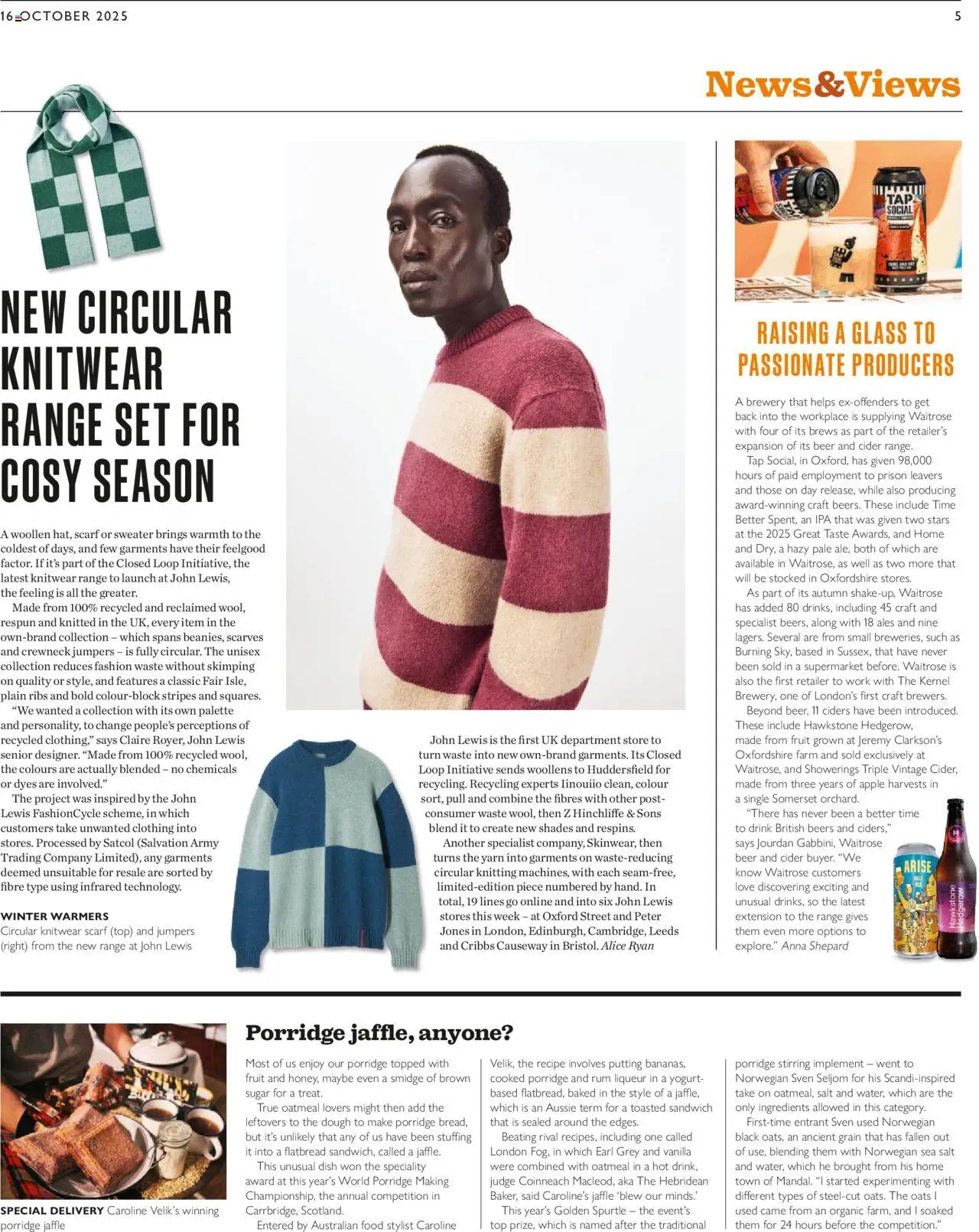 {H1} | Page: 5 | Products: Maillots et débardeurs Athlétisme, Sweater, Beer, Papier carton