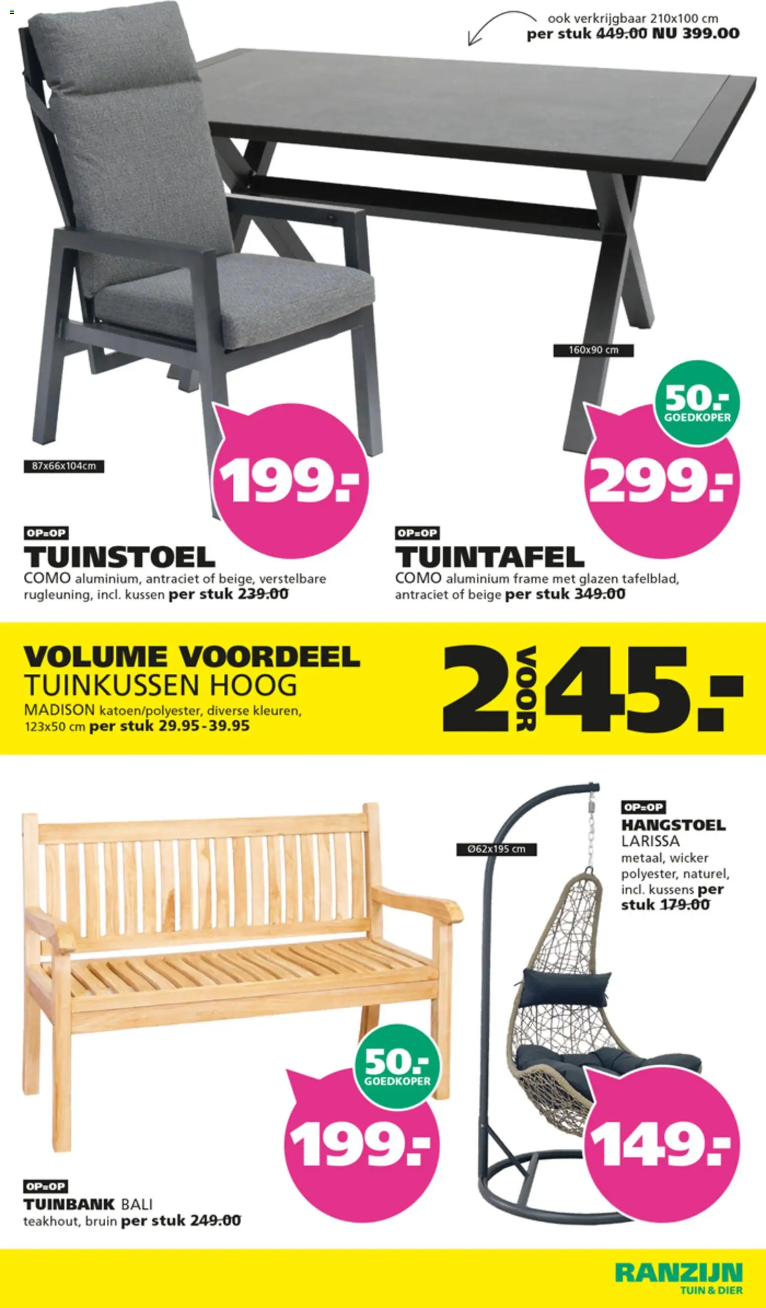 {H1} | Pagina: 9 | Producten: Kussen, Kussens