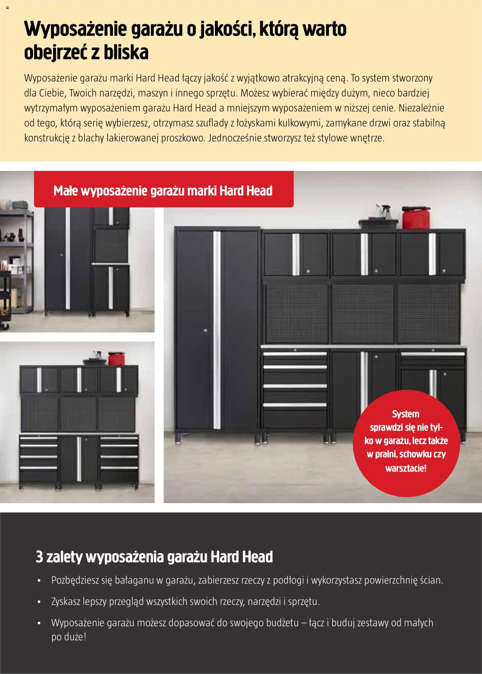 Jula Gazetka od 15.01.2026 | Strona: 14