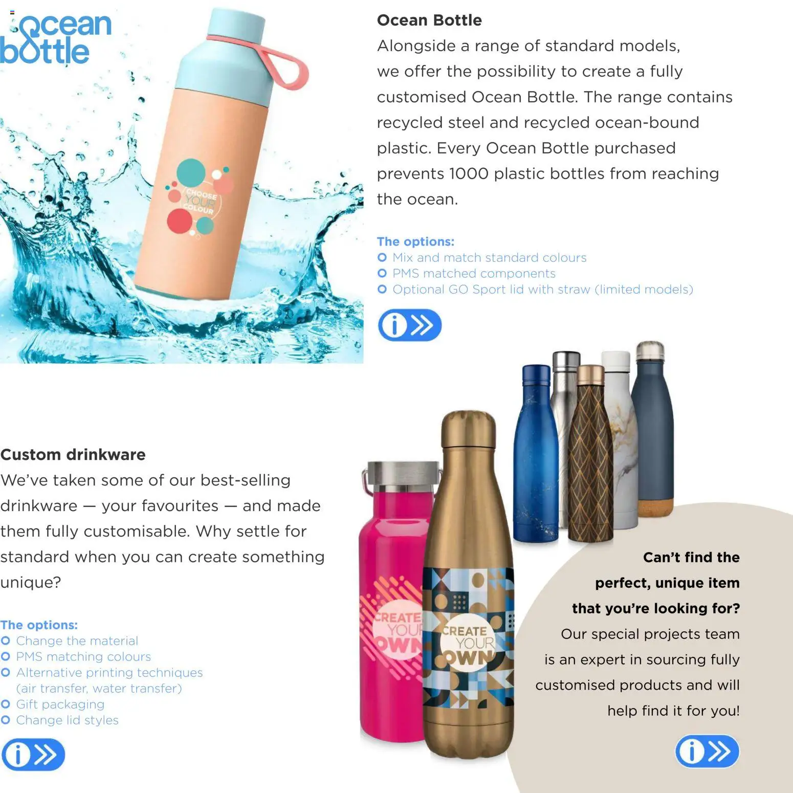 Sapo Giveaways Inspiration Guide – σε ισχύ από 14.01.2026 | Σελίδα: 117