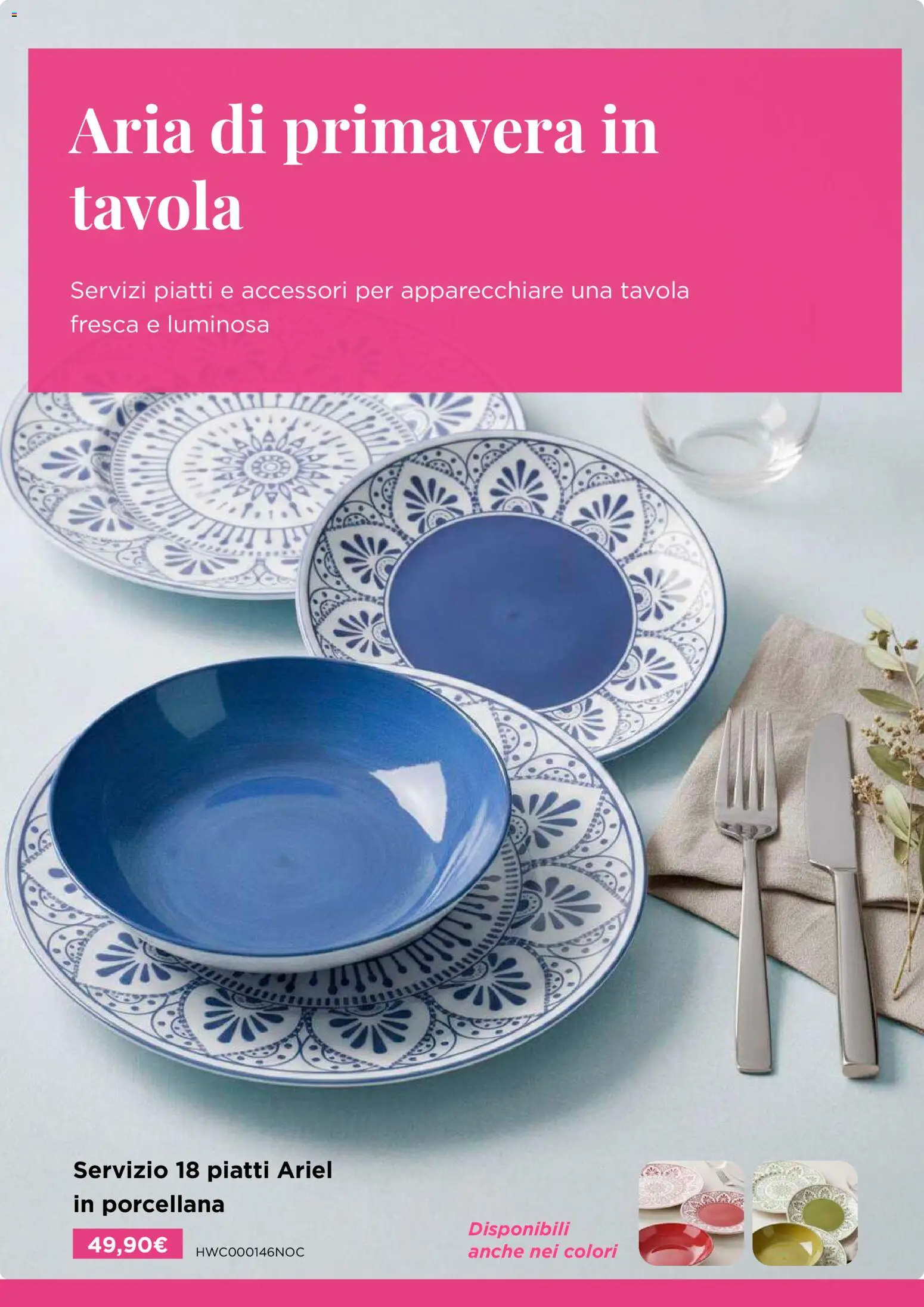 Volantino Kasanova del 21.03.2026 | Pagina: 15