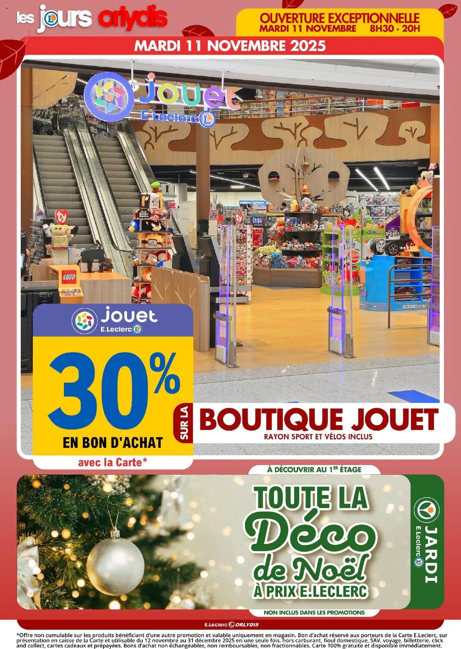 {H1} | Page: 2 | Produits: Légo, Thé