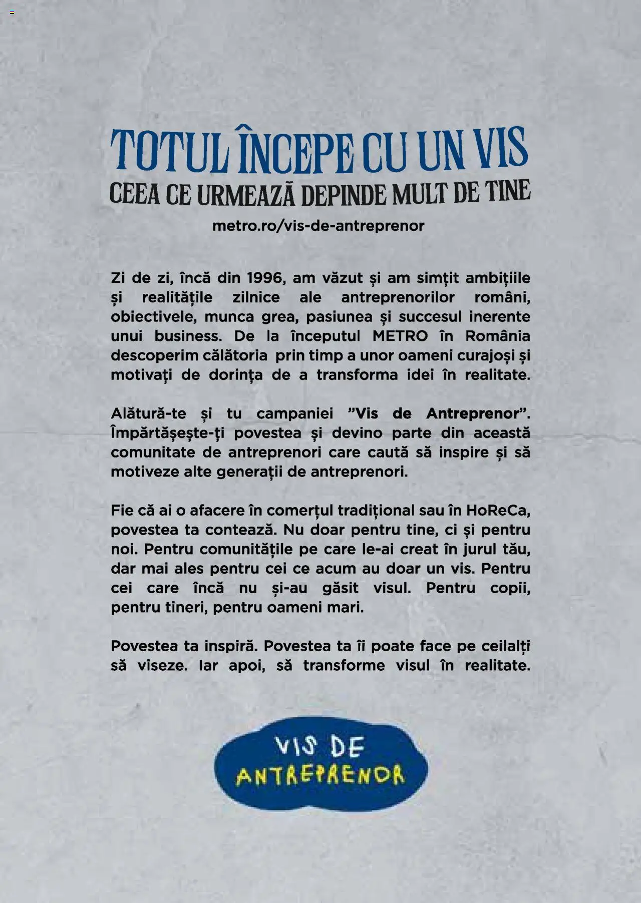 Noul catalog Metro – valabil de la 10.04.2024 | Pagină: 4