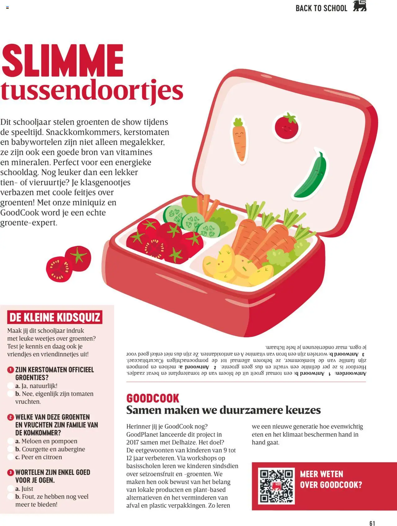  | Pagina: 61 | Producten: Tomaten, Groenten, Peer, Citroen