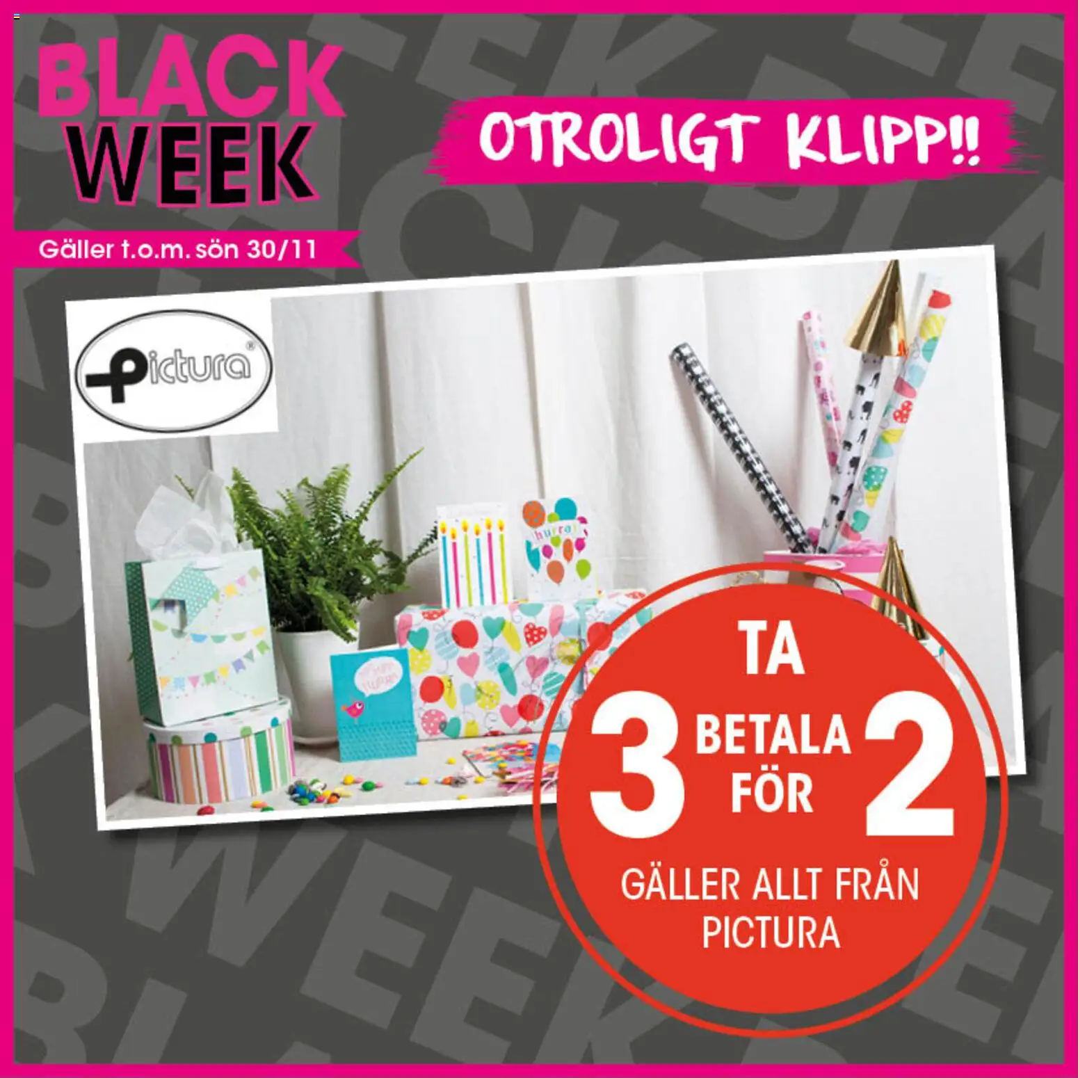 EKO reklamblad aktuell från 24.11.2025 | Sida: 10 | Produkter: Galler